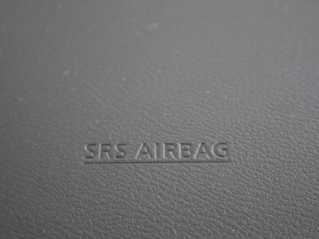 セレナS-HYBRID（新潟県新潟市中央区）画像41