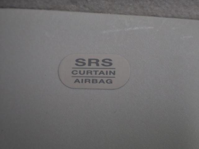 セレナS-HYBRID（新潟県新潟市中央区）画像42