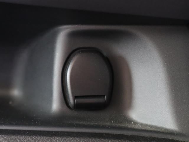 セレナS-HYBRID（新潟県新潟市中央区）画像43