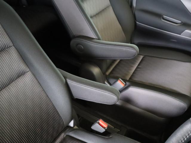 セレナS-HYBRID（新潟県新潟市中央区）画像44