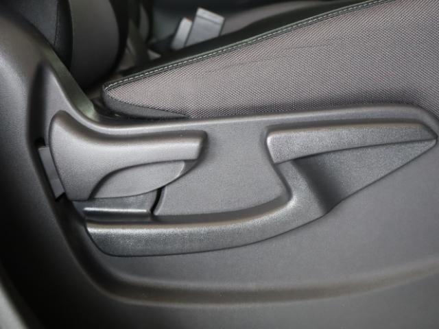 セレナS-HYBRID（新潟県新潟市中央区）画像45