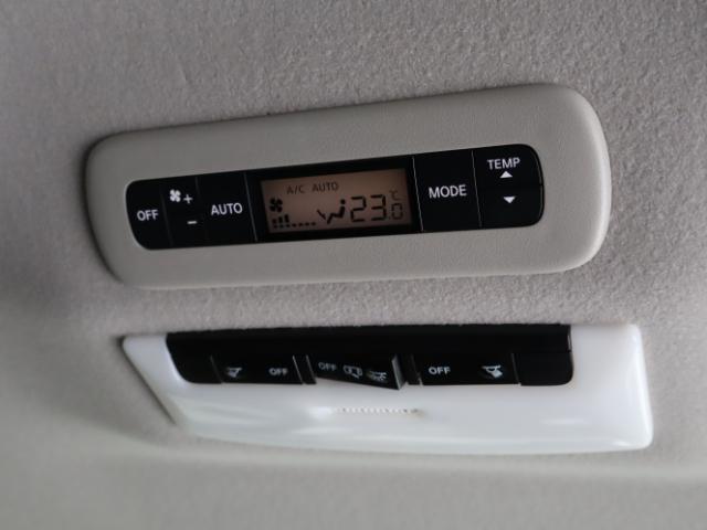 セレナS-HYBRID（新潟県新潟市中央区）画像48