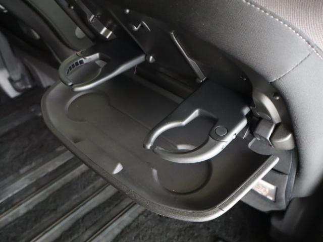 セレナS-HYBRID（新潟県新潟市中央区）画像50