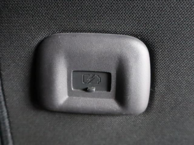 セレナS-HYBRID（新潟県新潟市中央区）画像51