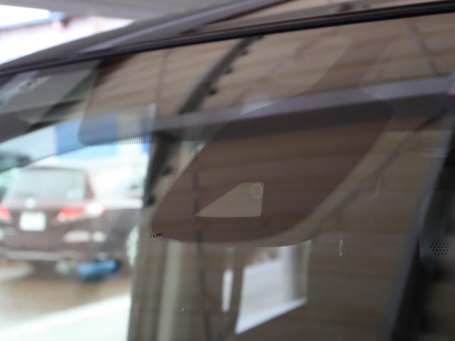 セレナS-HYBRID（新潟県新潟市中央区）画像55