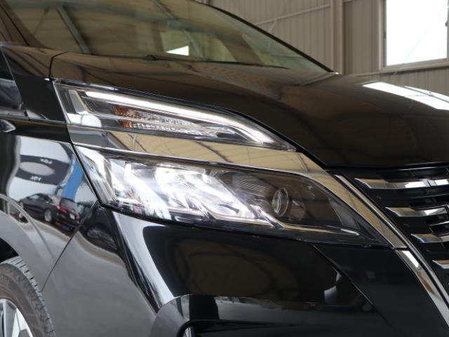 セレナS-HYBRID（新潟県新潟市中央区）画像56