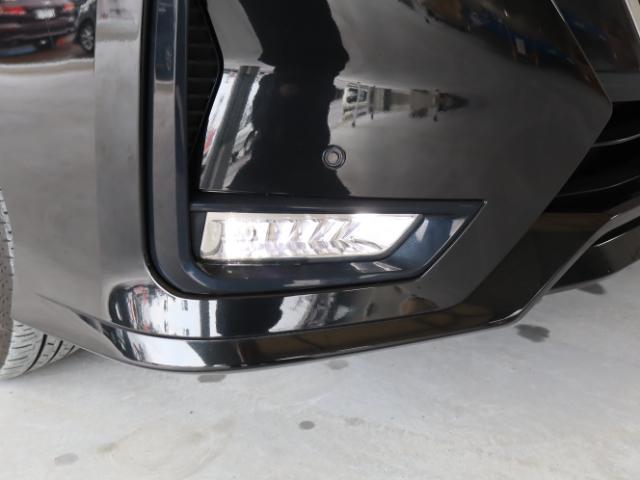 セレナS-HYBRID（新潟県新潟市中央区）画像57