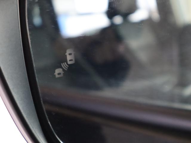 セレナS-HYBRID（新潟県新潟市中央区）画像58