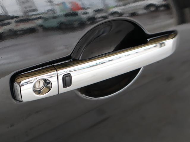 セレナS-HYBRID（新潟県新潟市中央区）画像59