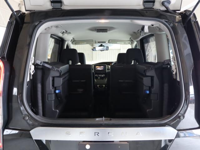 セレナS-HYBRID（新潟県新潟市中央区）画像60