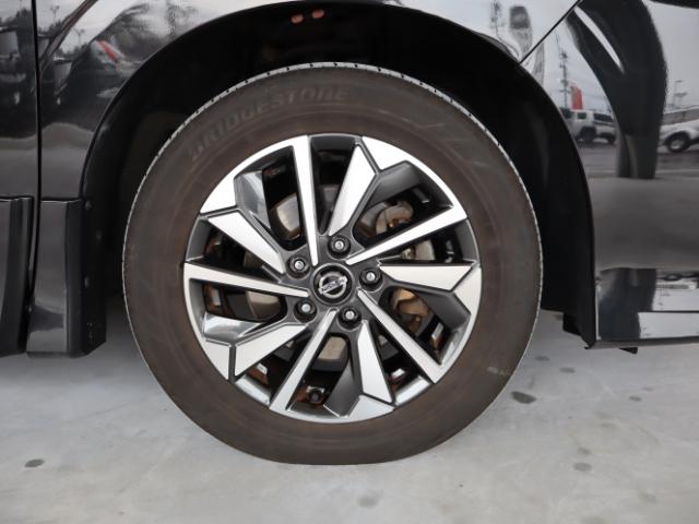 セレナS-HYBRID（新潟県新潟市中央区）画像61