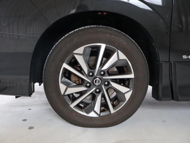 セレナS-HYBRID（新潟県新潟市中央区）画像63