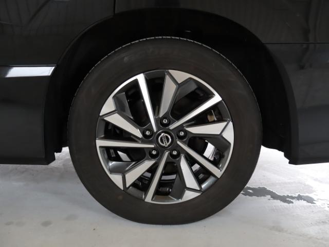 セレナS-HYBRID（新潟県新潟市中央区）画像64