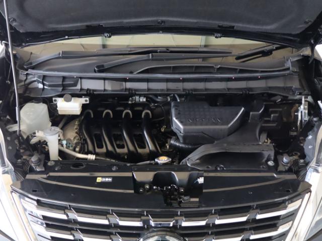 セレナS-HYBRID（新潟県新潟市中央区）画像65