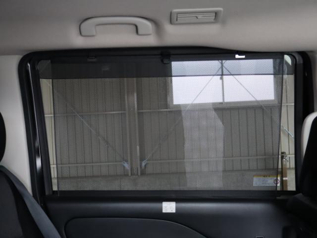 セレナS-HYBRID（新潟県新潟市中央区）画像52