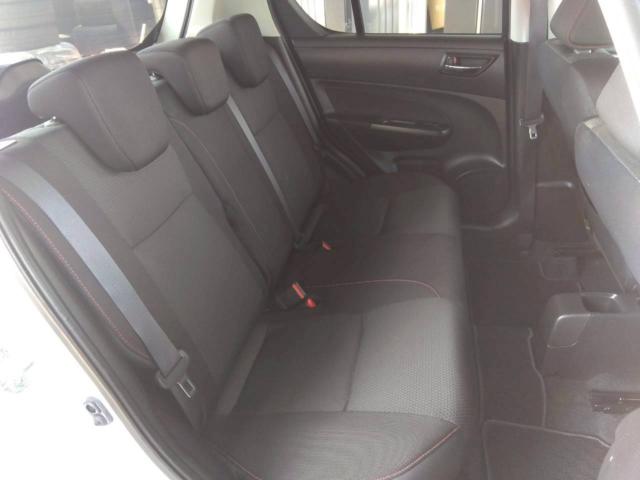 スイフト（新潟県十日町市）画像23