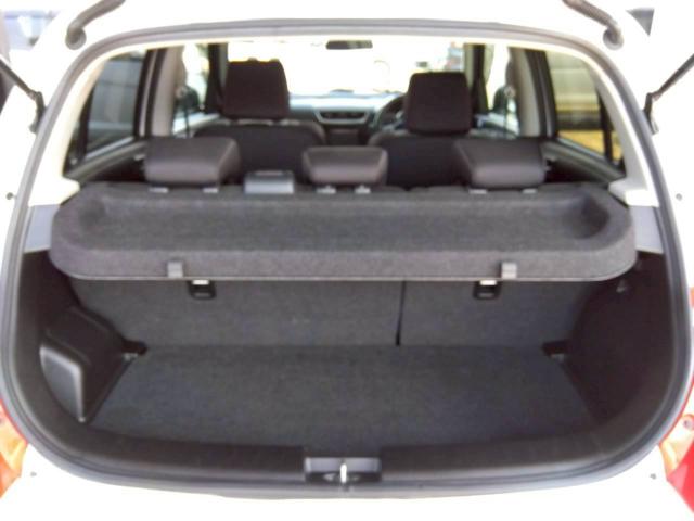 スイフト（新潟県十日町市）画像25