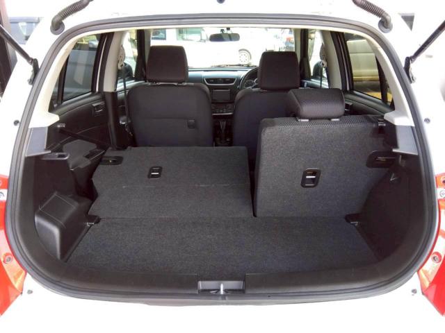 スイフト（新潟県十日町市）画像26