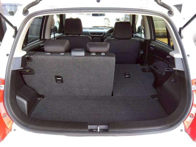 スイフト（新潟県十日町市）画像27