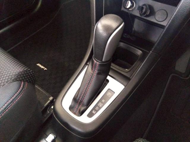 スイフト（新潟県十日町市）画像34