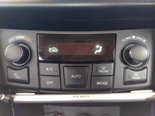 スイフト（新潟県十日町市）画像35