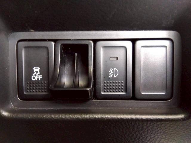 スイフト（新潟県十日町市）画像36