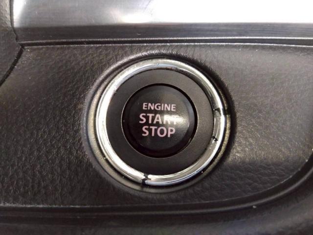 スイフト（新潟県十日町市）画像37