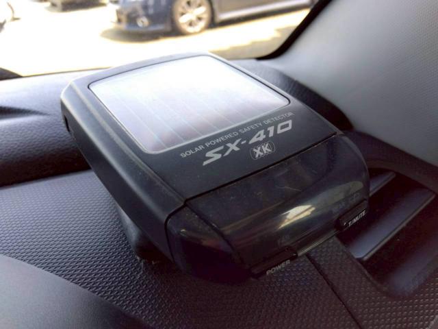 スイフト（新潟県十日町市）画像39