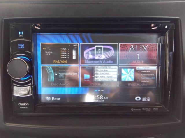 スイフト（新潟県十日町市）画像41