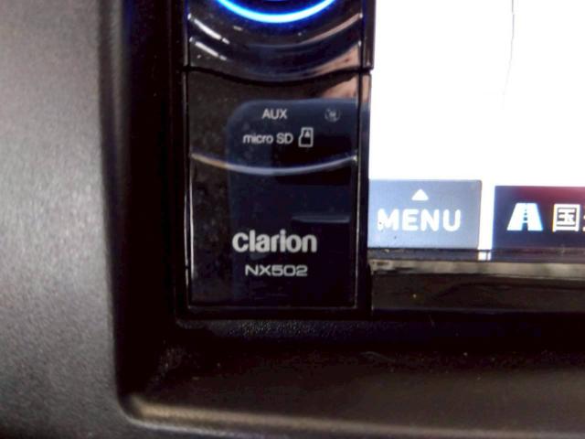 スイフト（新潟県十日町市）画像42