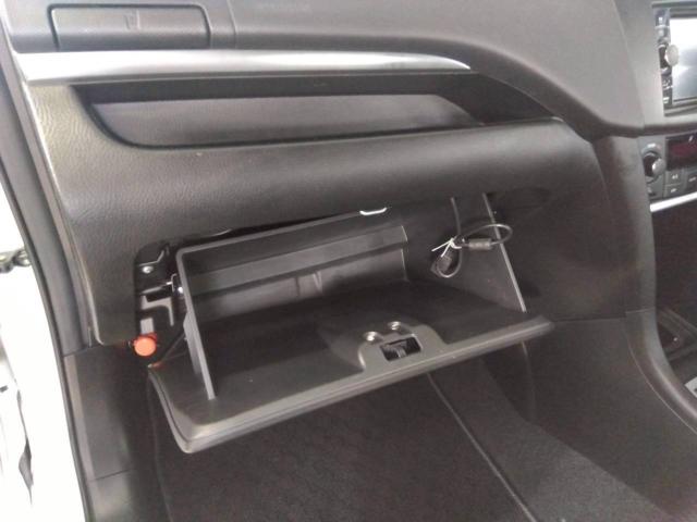 スイフト（新潟県十日町市）画像43