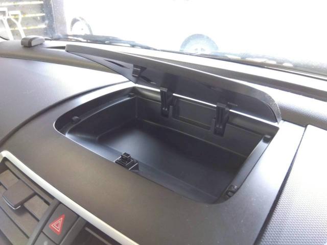 スイフト（新潟県十日町市）画像44