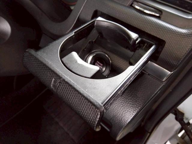 スイフト（新潟県十日町市）画像45