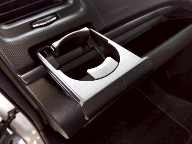 スイフト（新潟県十日町市）画像46