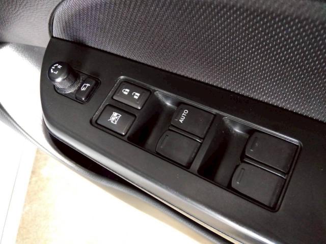 スイフト（新潟県十日町市）画像47