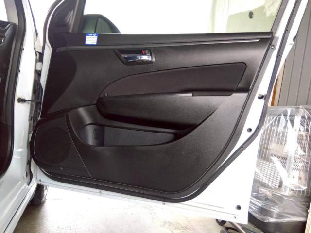 スイフト（新潟県十日町市）画像48