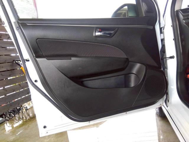 スイフト（新潟県十日町市）画像49