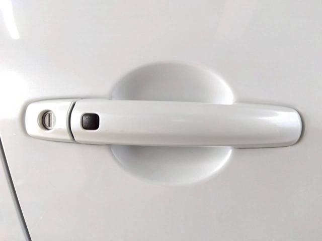 スイフト（新潟県十日町市）画像50