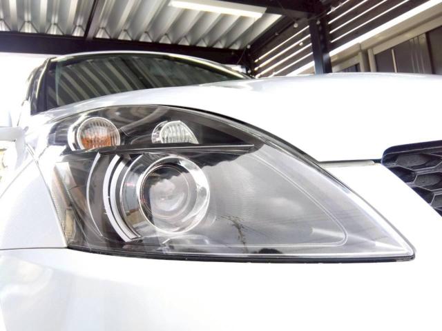 スイフト（新潟県十日町市）画像51