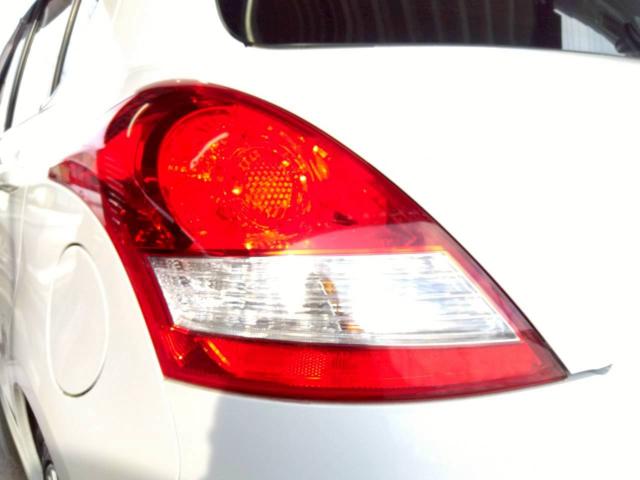 スイフト（新潟県十日町市）画像53