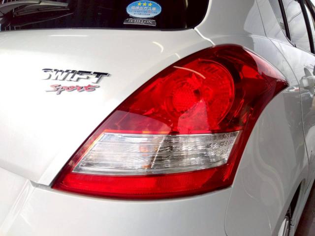 スイフト（新潟県十日町市）画像54