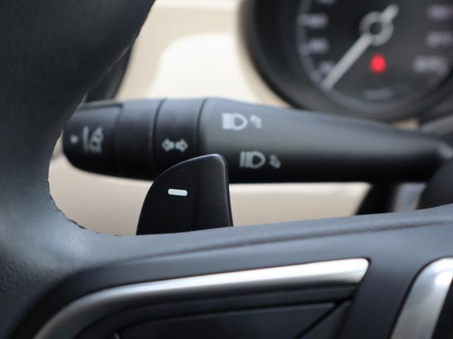 フィアット500X（新潟県新潟市中央区）画像30