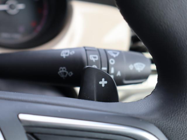 フィアット500X（新潟県新潟市中央区）画像31