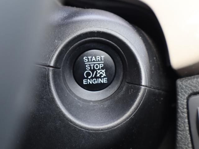 フィアット500X（新潟県新潟市中央区）画像32