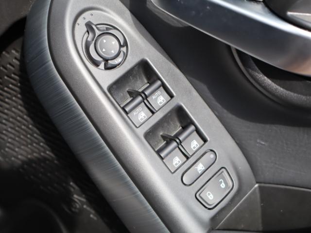 フィアット500X（新潟県新潟市中央区）画像35