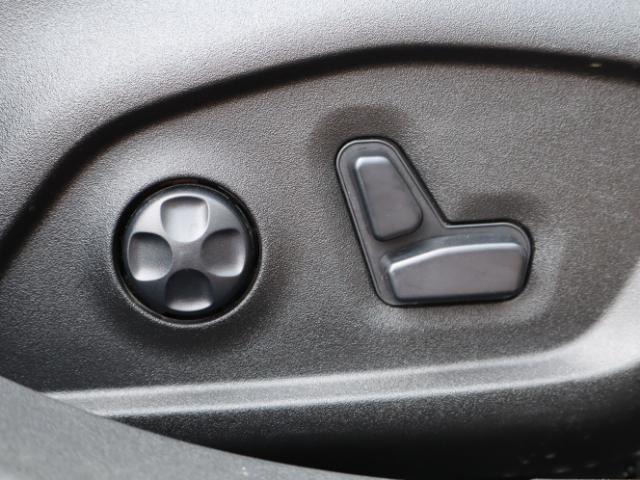 フィアット500X（新潟県新潟市中央区）画像36