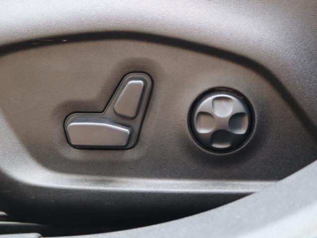 フィアット500X（新潟県新潟市中央区）画像37