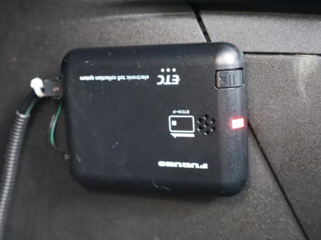 フィアット500X（新潟県新潟市中央区）画像38