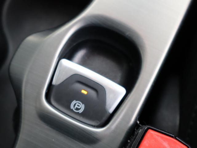 フィアット500X（新潟県新潟市中央区）画像39