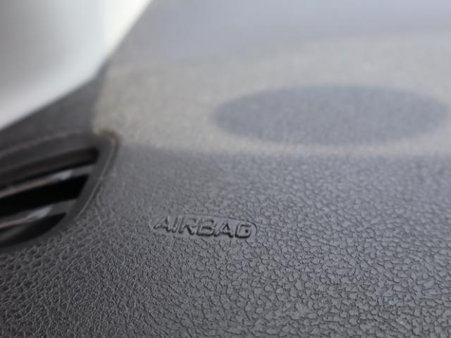 フィアット500X（新潟県新潟市中央区）画像41